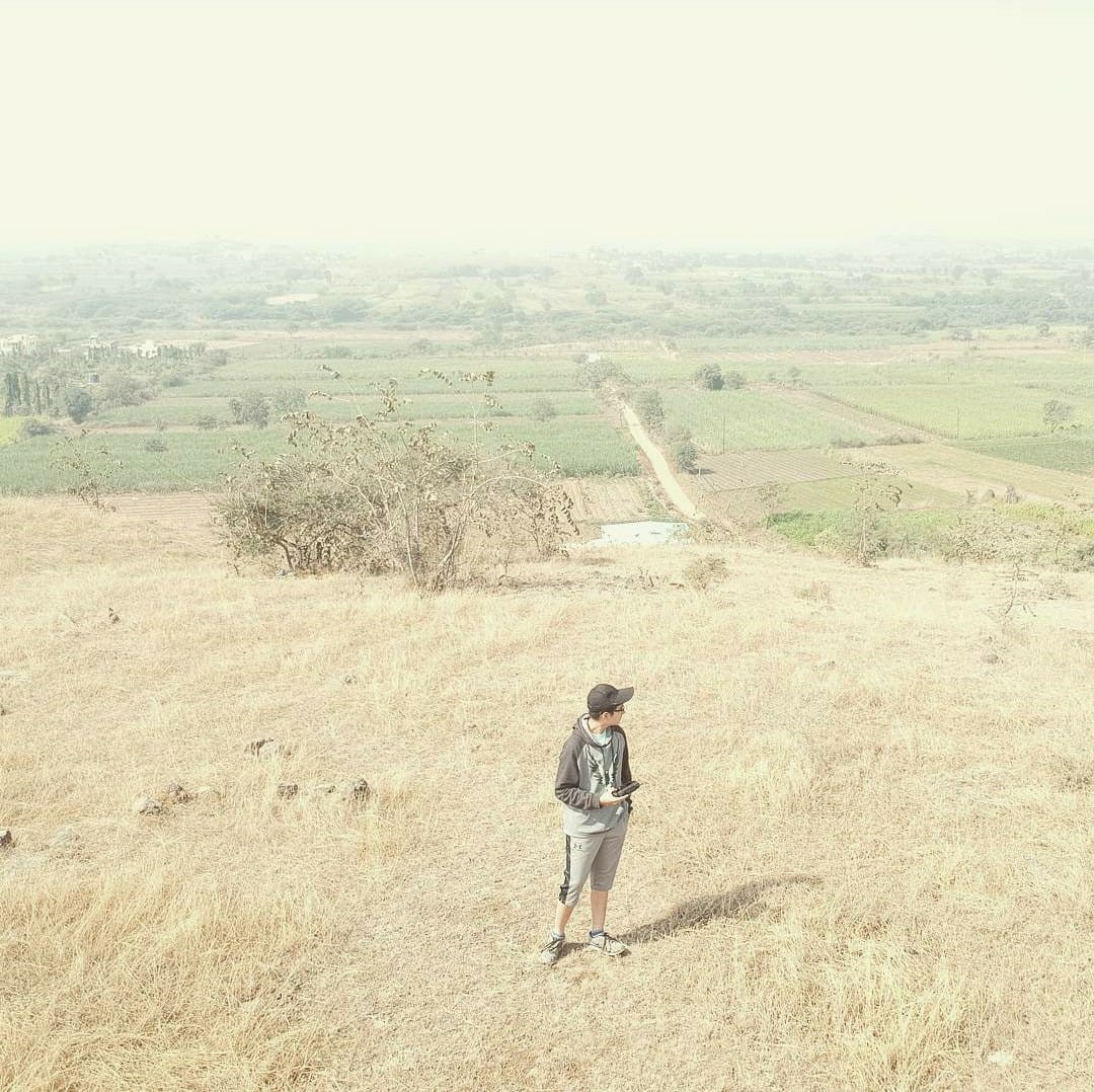 Edamame Business Plan